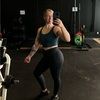 hannahlynnray